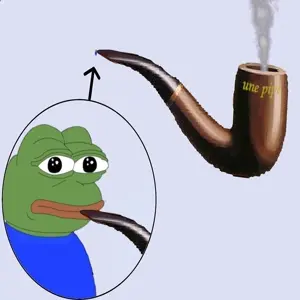big_pipe_small_frog.jpg