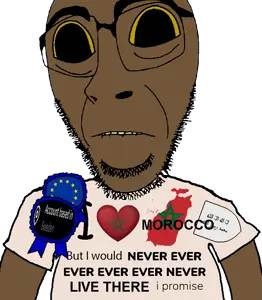 moroccojak.png