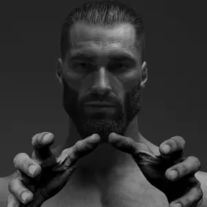 001751_gigachad_two_hands_grasping_strangle.png