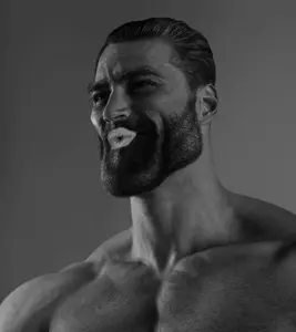 002265_gigachad_kissing_face_mouth.png