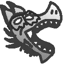IMG_6134.png
