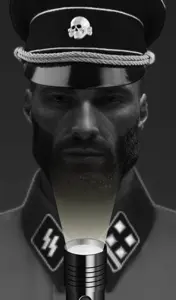 000934_gigachad_nazi_ss_flashlight.jpg