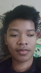 creator o algo.mp4
