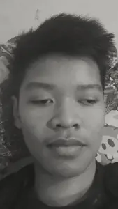 Untitled - July 31, 2026 at 15.49.51.mp4