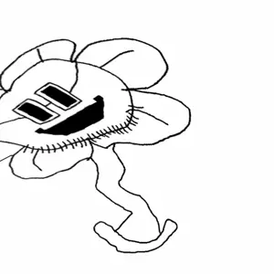 download.gif