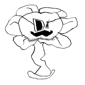 ygif_1785502539.gif
