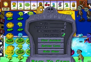 Screenshot 2026-07-31 021405.png