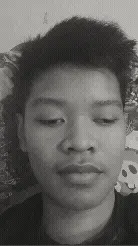 Untitled - July 31, 2026 at 16.03.19.gif