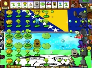 Screen Recording 2026-07-31 071037.mp4