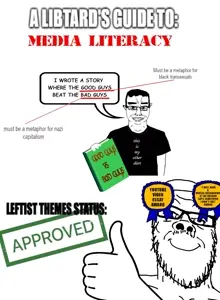 lolxd.jpg