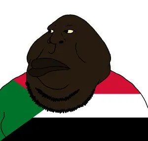 vantablack_sandnigger2.png
