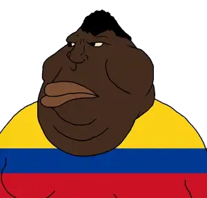 congolombian.png