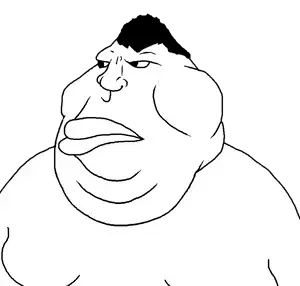 vantablack_niggerspic.png