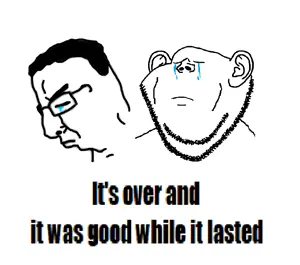 Itsoverand.png