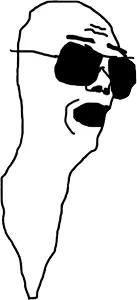 1785506648965e.png