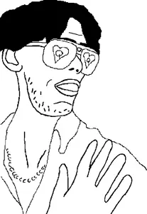 1785507216614d-2.png