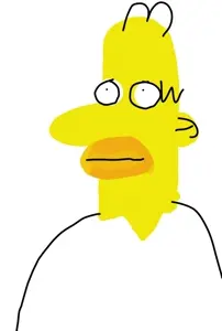 homer.jpg