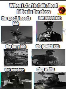2026_07_31_0jf_Kleki.png