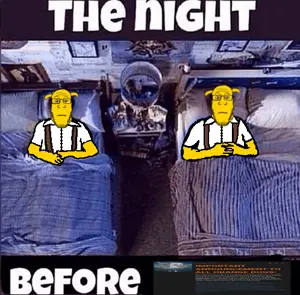 ihopeigetpromoted.png