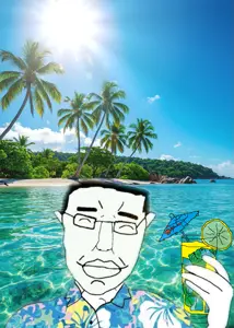 Tropical_Summer.png