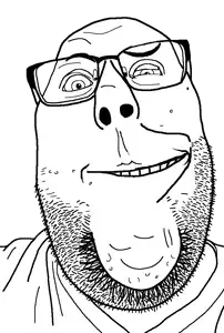 smibsonsmug.png