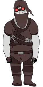 Hank J Rapington.png