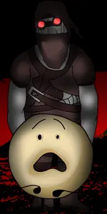 donutincident.png