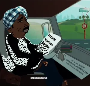 XRecorder_20260731_01~2.mp4