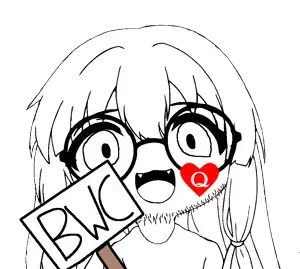 1smug.png