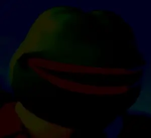 voided.png