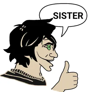 Andy.png