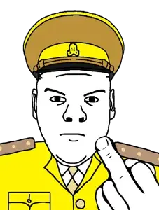 2026_07_31_0kn_Kleki.png