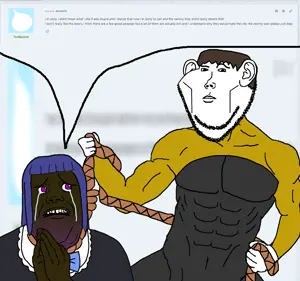 beggingkastel.png