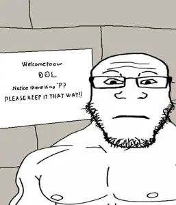 'pool.png