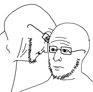 towerjaks.png