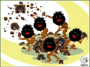 fuckingniggershit.com.png