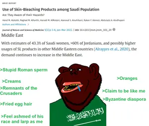 Saracceeen.png