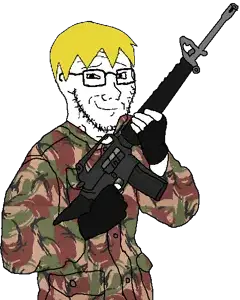 nateM16.png
