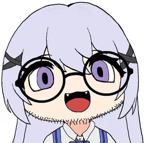 chino.png