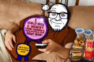 lazybugger2.png
