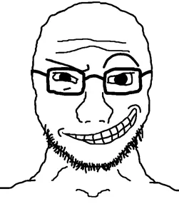 Post #269001