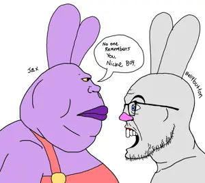 Untitled21_20260731095906.png