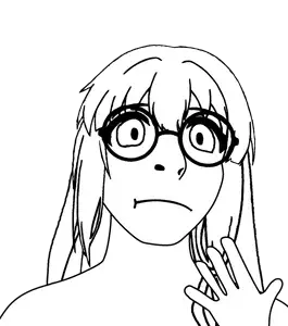 TwinkLet(FIXED2).png
