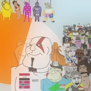 OYYYMYGOD.mp4