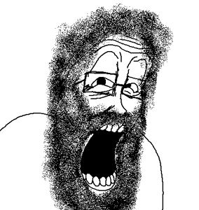 Untitled49_20260731124526.png