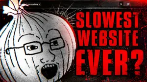 file_00000000796881fdba2f68217191f152.png
