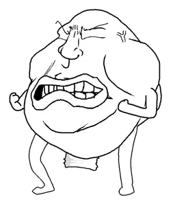 ShittingMeximutt.png