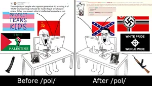 REDPILLED.png