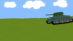 tank.png