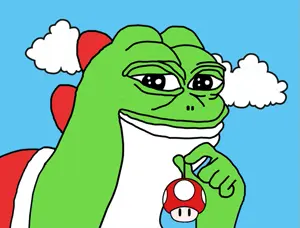 yoshi.png